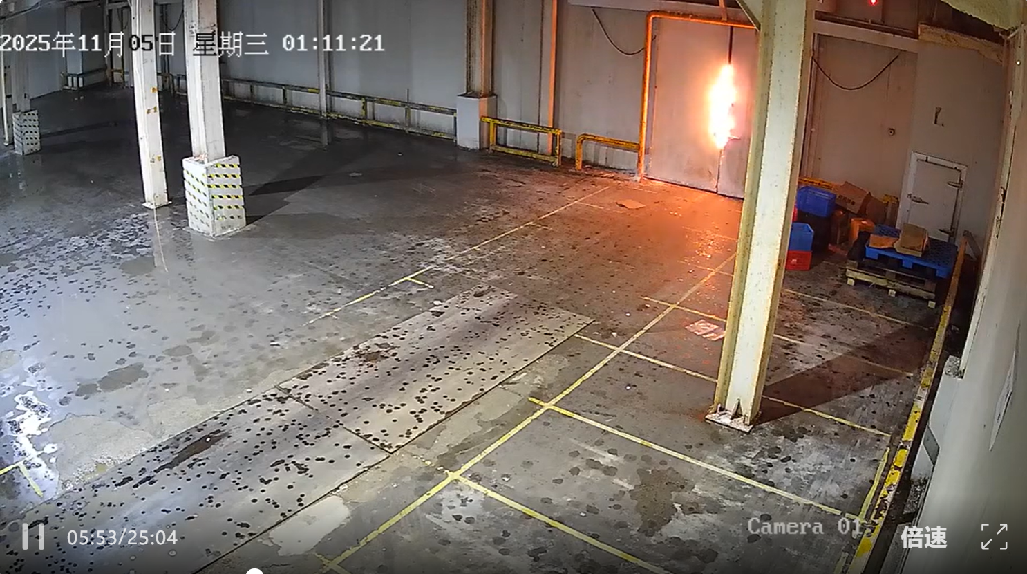 61b17e828005b66c2a09a75c51b1f398